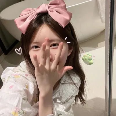 妈妈艾比