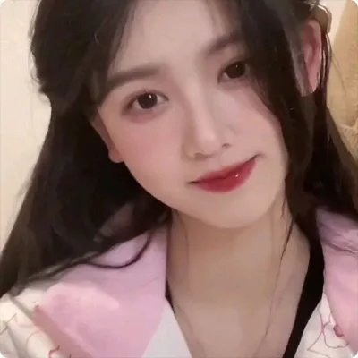 向阳花开