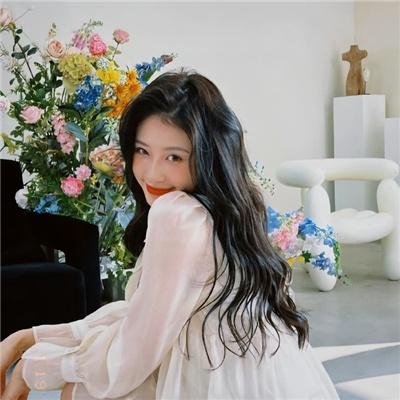 我的儿子