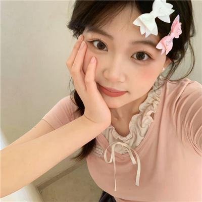 记忆花园