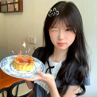 风花