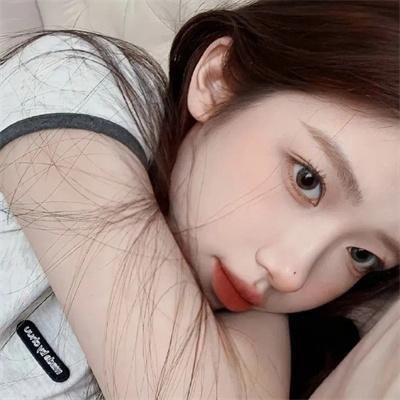 珍惜的时光