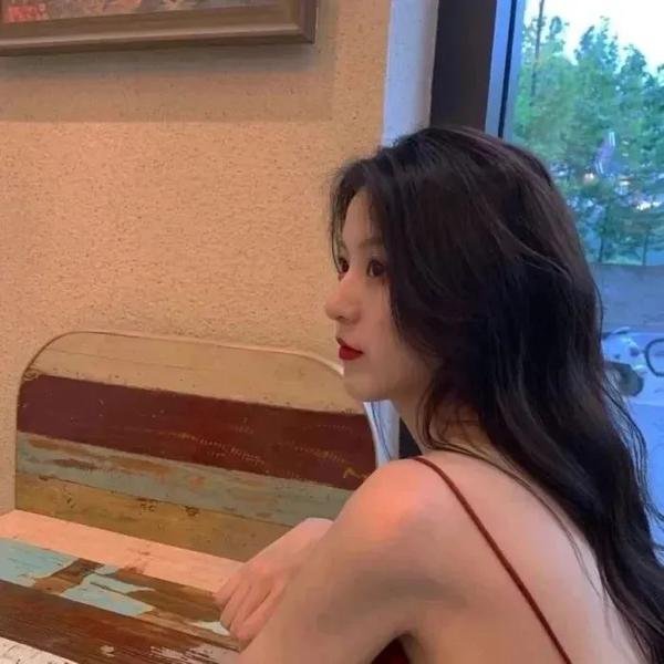 妖夜传说