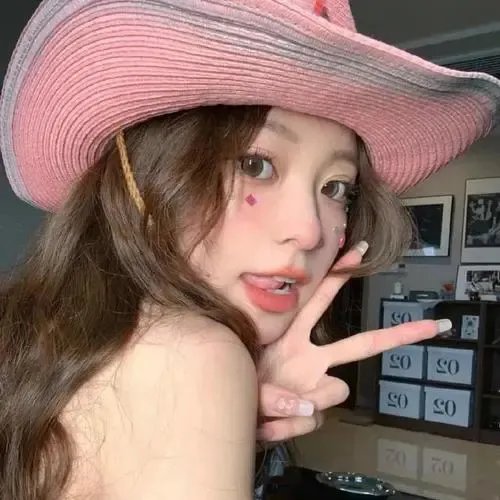 英雄虎胆美人恩