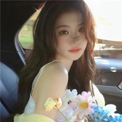 愤怒的葡萄